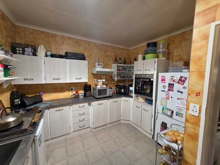3 Bedroom Property for Sale in Sasolburg Ext 11 Free State